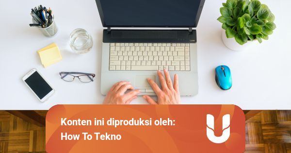 Cara Merekam Layar di Laptop Tanpa Aplikasi, Mudah Banget! | kumparan.com